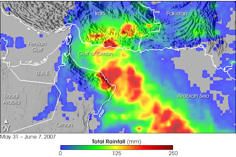 Gonu_rainfall.jpg