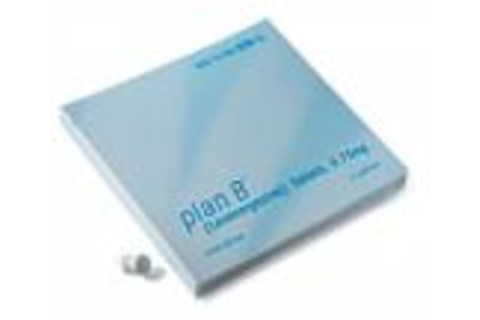 plan-b.thumbnail.jpg