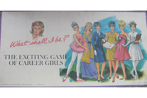 cover1.jpg