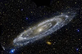 Andromeda_galaxy_2.jpg