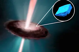 HiboniteInEarlySolarSystem.jpg