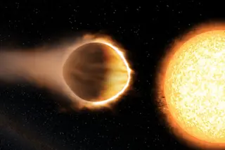 ultrahotjupiters.jpg