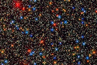 Omega-Centauri-.jpg