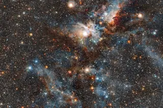 eso1828a.jpg