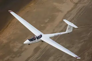 Glider.jpg