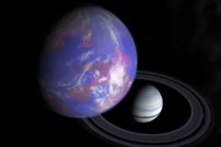 exomoon-300x170.jpg