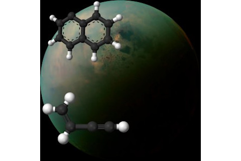 titanchem-300x300.jpg