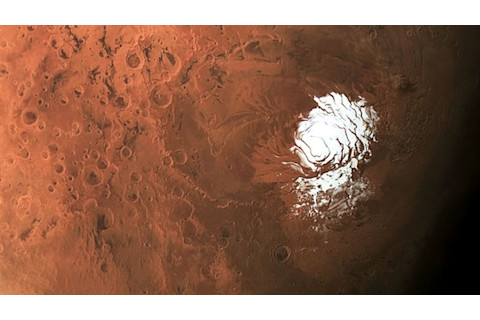 Mars-lake.jpg