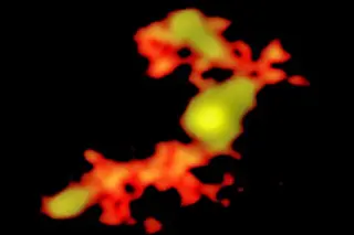 Quasar-e1542655441761.jpg