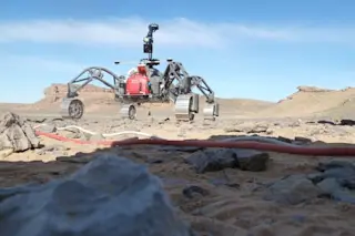 rover.jpg