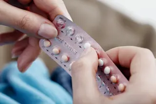 birthcontrolpill.jpg