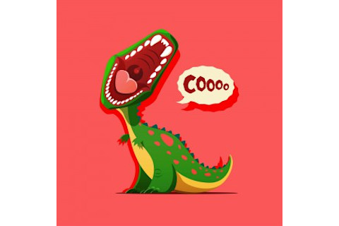 DinoCoo-300x300.jpg
