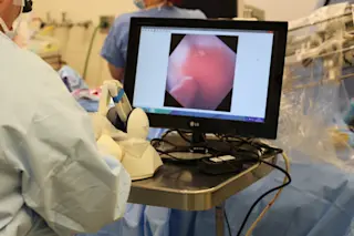 Catheter-Surgery.jpg