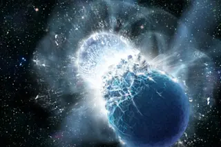 Colliding-Neutron-Stars-Produce-Gold.jpg