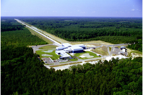 ligo-livingston-aerial-02-1.jpg