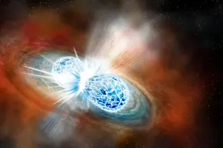 neutron-merger1_wide-d8e88349132207aa90972b579dc0988c28c2d40b-s800-c85.jpg