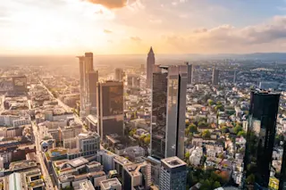 FrankfurtamMain.jpg