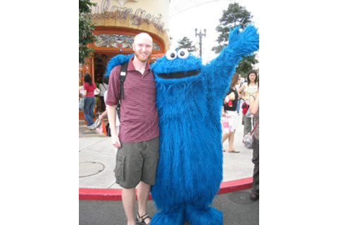 cookiemonster220.jpg