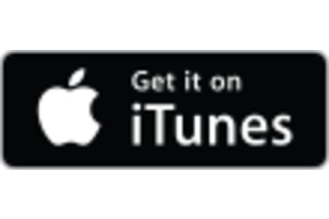 iTunes-Podcast-Logo.png
