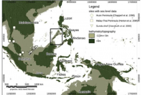 Relief-map-of-Southeast-Asia-showing-present-day-0-m-and-LGM-123-m-to-0-m-300x205.png