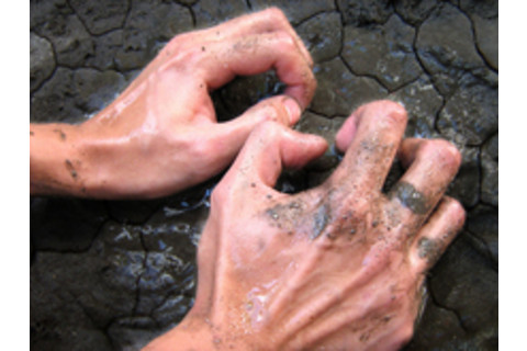 pain-hands.jpg