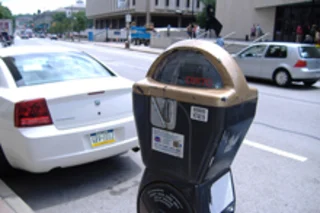 parking-meter.jpg