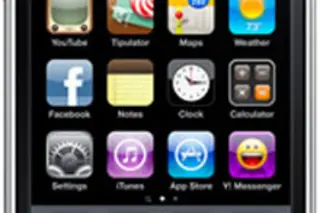 organize-apps-20090909.jpg
