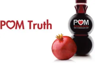 pomtruth1.jpg