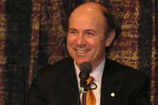 Wilczek.jpg