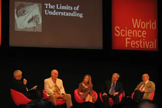 Limits-of-Understanding.jpg