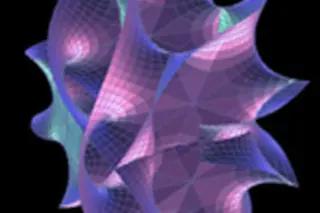 string-theory.jpg