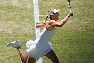 Sharapova.jpg