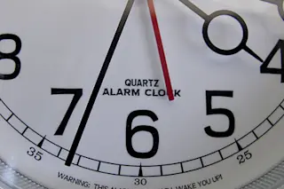wakeup.jpg