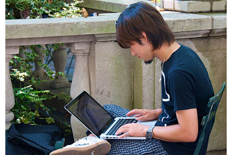 laptop-balls-1.jpg