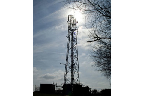 phone-tower.jpg
