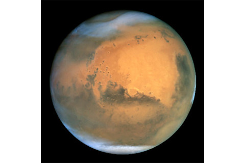 Mars.jpg