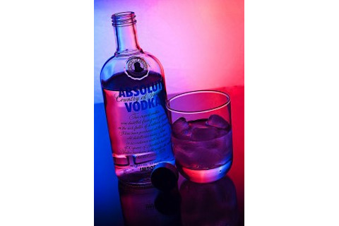 absolut-200x300.jpg