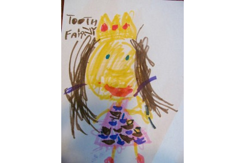 tooth-fairy-225x300.jpg