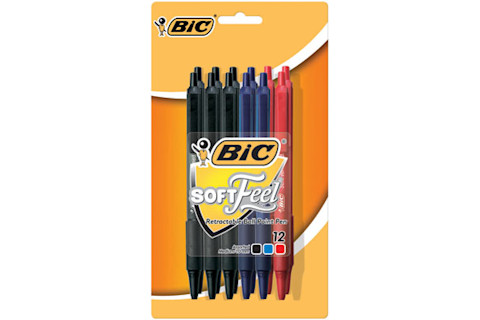 BIC_SCSMP121_AstPack.jpg