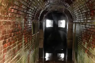 tunnelmedia.jpg
