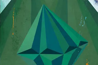 futuretech.jpg