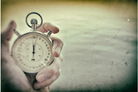 stopwatch.jpg