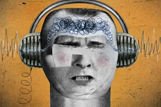 audio.jpg