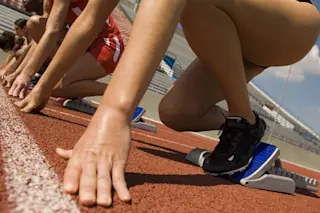 runners.jpg