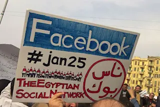 egypt.jpg