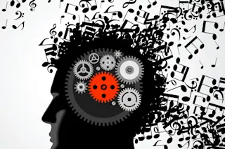 brainsong.jpg