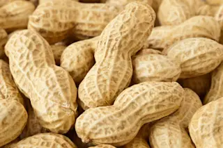 peanuts.jpg