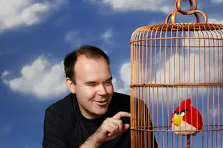 vesterbacka1.jpg