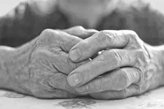 hands.jpg