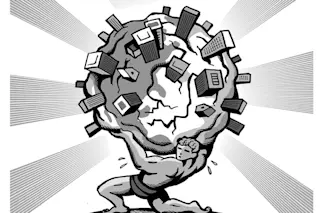 atlas.jpg